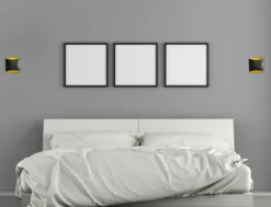 Interiørlamper><noscript><img width=