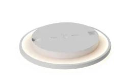 Kjøkkenbelysning Tak|Taklamper / Takplafonder><noscript><img width=