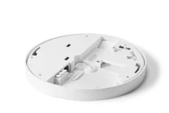 Kjøkkenbelysning Tak|Taklamper / Takplafonder><noscript><img width=