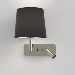 Leselamper><noscript><img width=