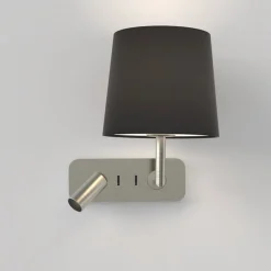 Leselamper><noscript><img width=