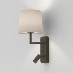 Leselamper><noscript><img width=