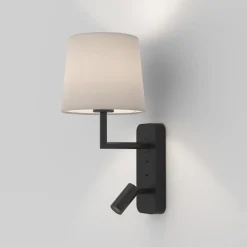 Leselamper><noscript><img width=