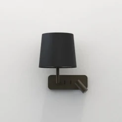 Leselamper><noscript><img width=