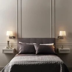 Leselamper><noscript><img width=