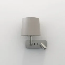 Leselamper><noscript><img width=