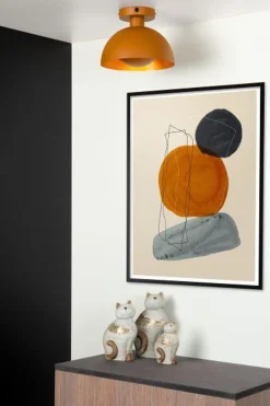 Barneromsbelysning|Kjøkkenbelysning Tak><noscript><img width=