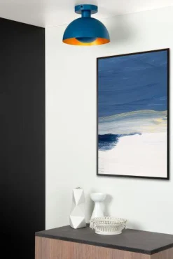 Barneromsbelysning|Kjøkkenbelysning Tak><noscript><img width=