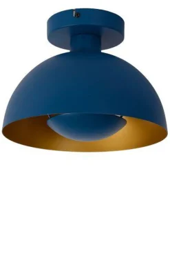 Barneromsbelysning|Kjøkkenbelysning Tak><noscript><img width=