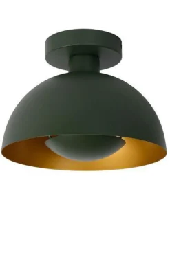 Barneromsbelysning|Kjøkkenbelysning Tak><noscript><img width=