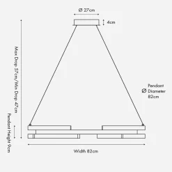Kjøkkenbelysning Tak|Takpendler><noscript><img width=