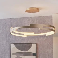 Kjøkkenbelysning Tak|Takpendler><noscript><img width=