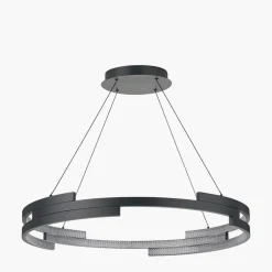 Kjøkkenbelysning Tak|Takpendler><noscript><img width=