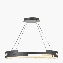 Kjøkkenbelysning Tak|Takpendler><noscript><img width=