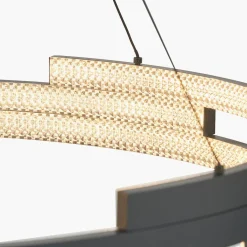 Kjøkkenbelysning Tak|Takpendler><noscript><img width=