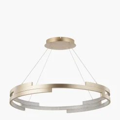 Kjøkkenbelysning Tak|Takpendler><noscript><img width=