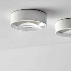 Kjøkkenbelysning Tak|Taklamper Ute><noscript><img width=