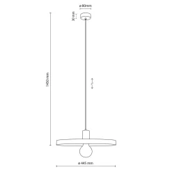 Kjøkkenbelysning Tak|Takpendler><noscript><img width=