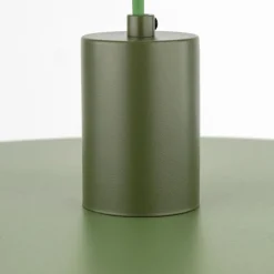 Kjøkkenbelysning Tak|Takpendler><noscript><img width=