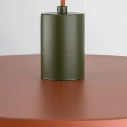 Kjøkkenbelysning Tak|Takpendler><noscript><img width=