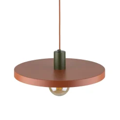 Kjøkkenbelysning Tak|Takpendler><noscript><img width=