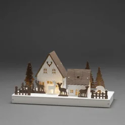 Juledekorasjon|Julebyer><noscript><img width=