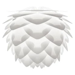 Lampeskjermer|Kjøkkenbelysning Tak>Umage Silvia lampeskjerm