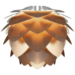 Lampeskjermer|Kjøkkenbelysning Tak><noscript><img width=