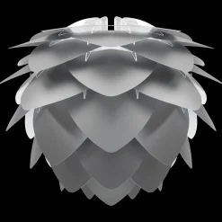 Lampeskjermer|Kjøkkenbelysning Tak><noscript><img width=