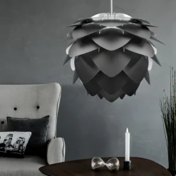 Lampeskjermer|Kjøkkenbelysning Tak><noscript><img width=