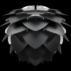 Lampeskjermer|Kjøkkenbelysning Tak><noscript><img width=