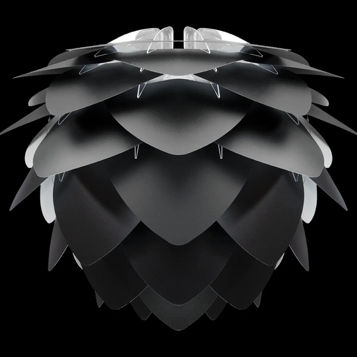 Lampeskjermer|Kjøkkenbelysning Tak>Umage Silvia lampeskjerm