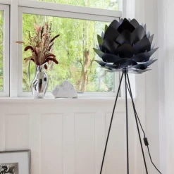 Lampeskjermer|Kjøkkenbelysning Tak><noscript><img width=