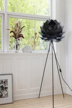 Lampeskjermer|Kjøkkenbelysning Tak><noscript><img width=