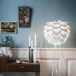 Lampeskjermer|Kjøkkenbelysning Tak><noscript><img width=