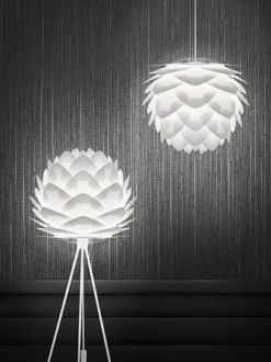 Lampeskjermer|Kjøkkenbelysning Tak><noscript><img width=