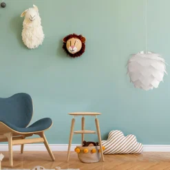 Lampeskjermer|Kjøkkenbelysning Tak><noscript><img width=