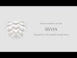 Lampeskjermer|Kjøkkenbelysning Tak><noscript><img width=