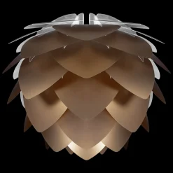 Lampeskjermer|Kjøkkenbelysning Tak><noscript><img width=