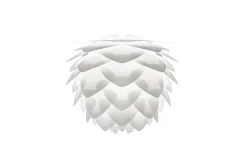 Lampeskjermer|Kjøkkenbelysning Tak>Umage Silvia mini lampeskjerm