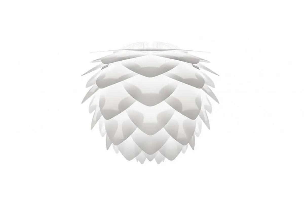 Lampeskjermer|Kjøkkenbelysning Tak>Umage Silvia mini lampeskjerm