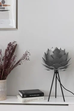 Lampeskjermer|Kjøkkenbelysning Tak><noscript><img width=