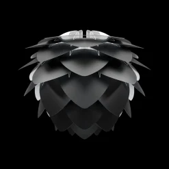 Lampeskjermer|Kjøkkenbelysning Tak><noscript><img width=