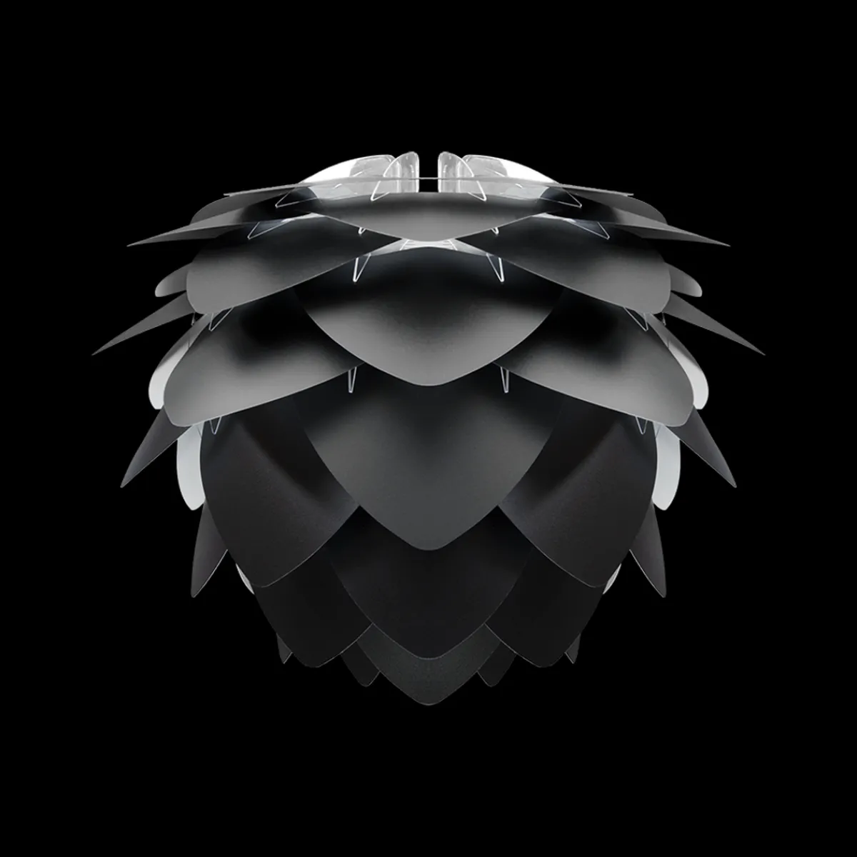 Lampeskjermer|Kjøkkenbelysning Tak>Umage Silvia mini lampeskjerm