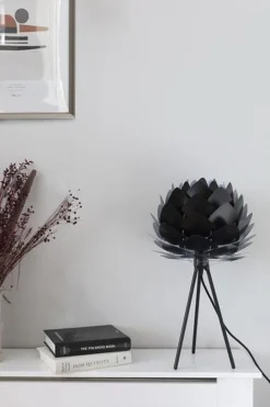 Lampeskjermer|Kjøkkenbelysning Tak><noscript><img width=