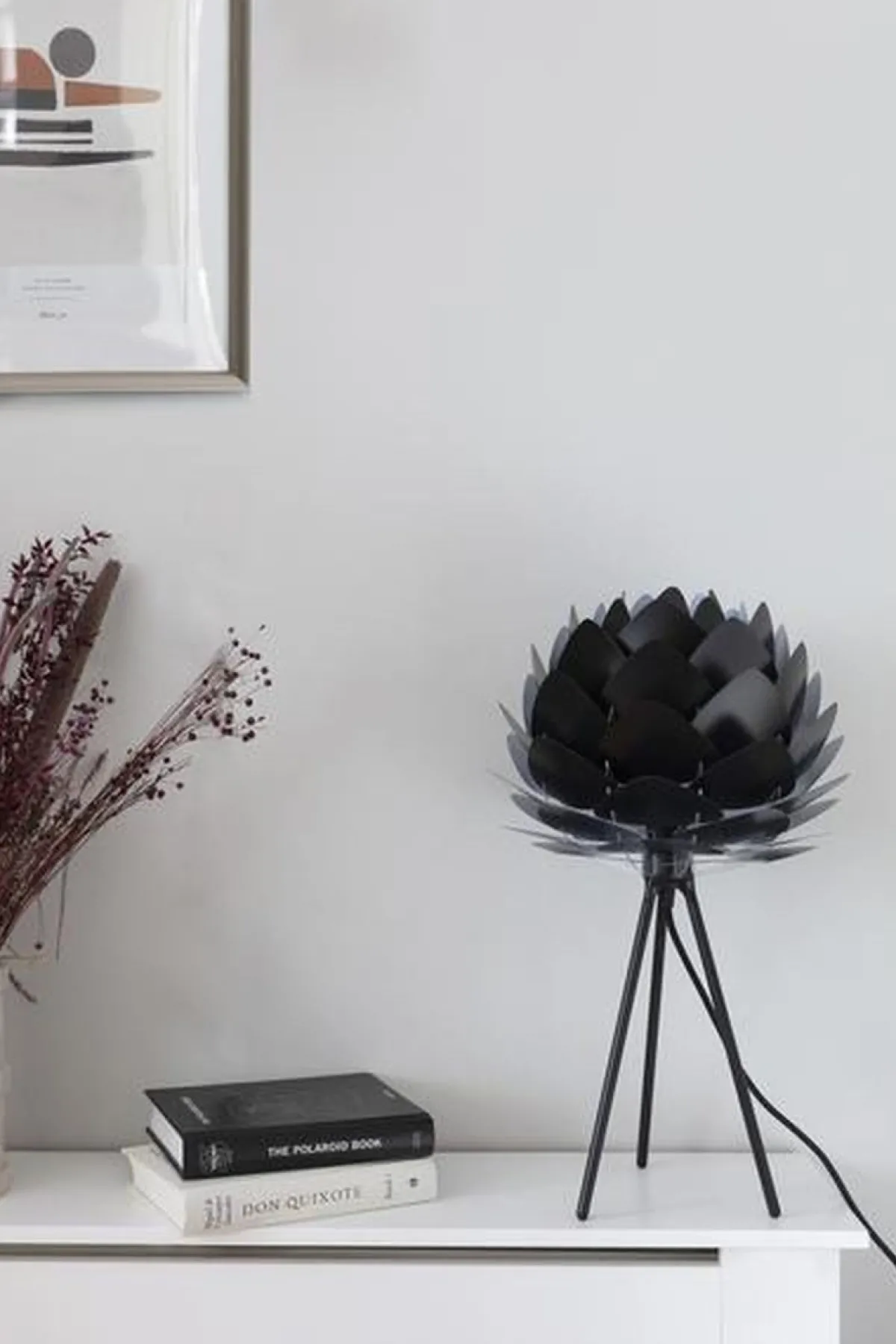 Lampeskjermer|Kjøkkenbelysning Tak>Umage Silvia mini lampeskjerm