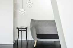 Lampeskjermer|Kjøkkenbelysning Tak><noscript><img width=