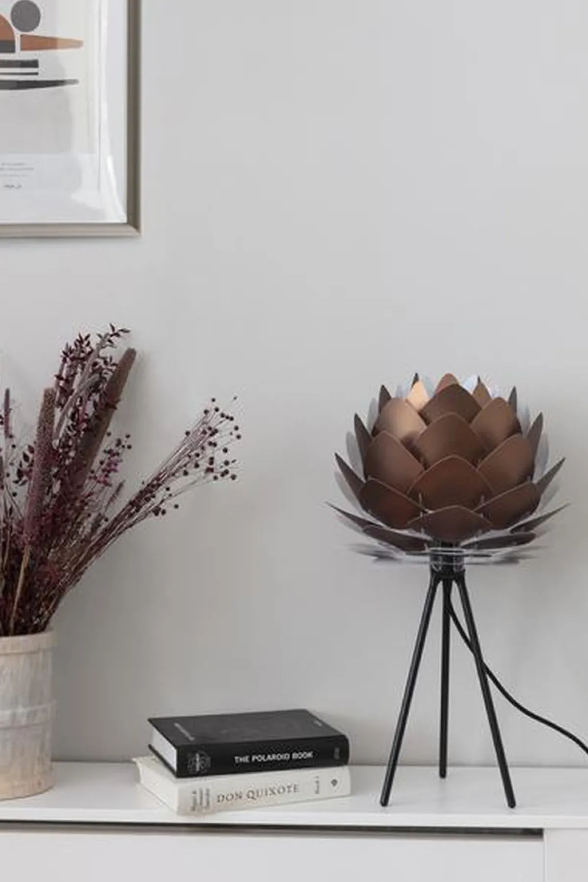 Lampeskjermer|Kjøkkenbelysning Tak>Umage Silvia mini lampeskjerm