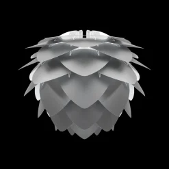 Lampeskjermer|Kjøkkenbelysning Tak><noscript><img width=