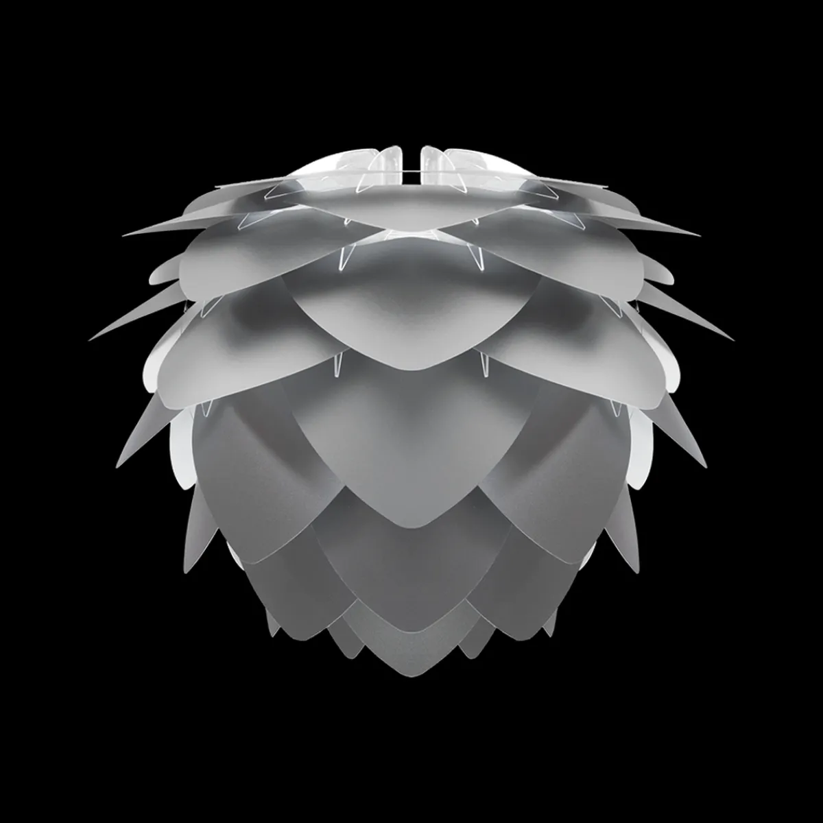 Lampeskjermer|Kjøkkenbelysning Tak>Umage Silvia mini lampeskjerm